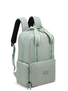Delsey Paris X Florence
